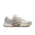 Schoenen dames Nike V5 RNR