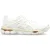 Gel-Cumulus 16 Sneakers