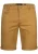 INDICODE JEANS Broek ‘Cuba’  camel