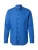 Michael Kors Overhemd  blauw