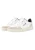 BRITISH KNIGHTS Sneakers laag ‘ NOORS ‘  blauw / greige / wit