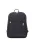 Discovery Rugzak ‘Commuter’  zwart