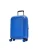 MANDARINA DUCK Trolley  blauw
