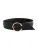 Next Riem  zwart