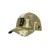 9twenty cap Boston Red Sox