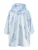 Next Overall  blauw / pastelblauw