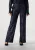 Second Female Wijde Broek Dames Moonshine Trousers,