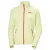 Dames polyester fleece Helly Hansen Daybreaker
