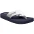 Regatta Dames catarina teenslippers