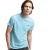 T-shirt Superdry Vintage Logo