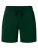 Eoselio Broek ‘The City’  donkergroen