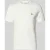 Lacoste regular fit T-shirt van puur katoen