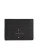 TOMMY HILFIGER Etui  zwart