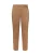 TATUUM Pantalon ‘JAKINA’  camel