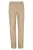 Mountain Warehouse Heren Trek II Broek (Donker Beige)