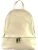 Florence Rugzak  beige