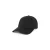 Baseball cap Lyle & Scott The Course