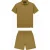Black Bananas Knitted Twin Set,