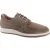 Berkelmans 261007996 heren veterschoenen sportief