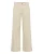 My Essential Wardrobe – Jeans Ecru My Essential Wardrobe Dangomw Jeans Ecru 10704766