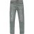 Cars 7282813 aron damage grey used grey denim