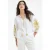 DIDI Blouse Jaipur White