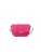 Giulia Monti Schoudertas Fuchsia