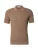 DAN FOX APPAREL Shirt ‘Manuel’  taupe