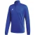 Adidas Kinder/kids core 18 trainings sweatshirt