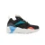 Dames Sneakers Reebok Aztrek Double Mix Pops