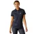 Damespolo Ariat Rebar Foreman