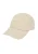 s.Oliver Pet  lichtbeige