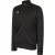 Umbro Heren Club Essential Jacket (Zwart)