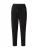 s.Oliver Broek  zwart