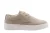 Cycleur de luxe Oververt (CDLM251141) Sneakers