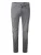 PIERRE CARDIN Jeans ‘Lyon’  grijs