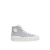 Damestrainers Pepe Jeans Samoi Divided