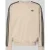 adidas Originals Sweatshirt met labelstitching