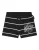 Joggingbroek