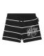 Joggingbroek