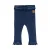 Feetje broek Winter Denims donkerblauw