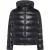 Peuterey Honova jackets peu5981