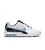 Nike Air Max LTD 3 Mens Shoes Sneakers