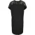 Dames jurk Urban Classics lace
