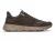 Waldlaufer 588H01 H-tessi Sneakers