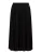 Rich & Royal Rok  zwart