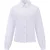 HV Society Blouse hvssonny