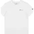 Champion Dames t-shirt