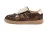 Babouche Ira-125 Sneakers