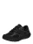 SKECHERS Loopschoen ‘Go Run Consistent 2.0’  grijs / zwart